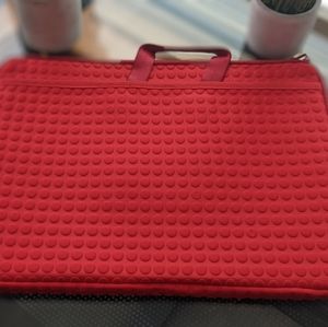 NWOT Laptop Bag